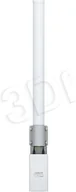 Anteny Wi Fi - Ubiquiti AMO-5G10 antena dookolna 2x2 5 GHz 10dBi - miniaturka - grafika 1