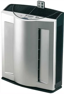 Filtr HEPA do oczyszczacza powietrza 7014 Oryginalny - Filtry do oczyszczaczy powietrza - miniaturka - grafika 2