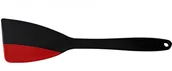 Patelnie - Westmark Łopatka silikonowa Flexi (15702270) - miniaturka - grafika 1