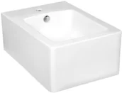 Bidety - KERRA Bidet podwieszany Thor 15 - miniaturka - grafika 1