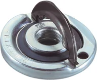 Akcesoria do elektronarzędzi - AEG Nasadka FIXTEC Powertools (4932 3582 25) - miniaturka - grafika 1