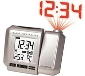 Radiobudziki - Technoline WT-535 - miniaturka - grafika 1