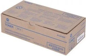 Konica Minolta TN-116 / A1UC050 (B0878) - Tonery oryginalne - miniaturka - grafika 2