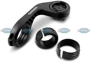 Garmin Aero-kombi mocowanie na kierownicę Varia 010 - 12384 - 00 - Akcesoria do nawigacji - miniaturka - grafika 2