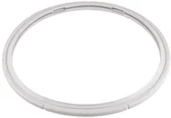 Części i akcesoria do maszyn rolniczych - Fissler uszczelnienie z pierścieniem uszczelniającym do szybkowaru/oryginalny zamiennik dla vitaquick, Fissler Vitavit Comfort, vitavit Premium, vitavit Edition szybkowary/60000022795/ 22 cm F600000227950 - miniaturka - grafika 1