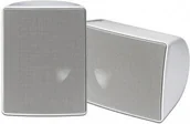 Głośniki i kolumny - Indiana Line LUNA - miniaturka - grafika 1