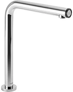 Tres Trestronic 1.61.446 - Baterie kuchenne - miniaturka - grafika 2