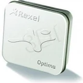 Zszywki - Rexel Zszywki NR 56 (26/6) OPTIMA - OPAK. 3750 SZT. - miniaturka - grafika 1