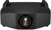 Projektory - Epson EB-Z11005 - miniaturka - grafika 1