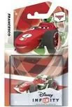Figurki dla dzieci - Disney Infinity: Figurka Francesco - miniaturka - grafika 1