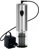 Korkociągi i otwieracze - Peugeot Korkociąg elektryczny Elis 200169 - miniaturka - grafika 1