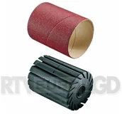 Uchwyty i stojaki do elektronarzędzi - Bosch Uchwyt mocujący do rolek szlifierskich 60 mm 1600A0014U - miniaturka - grafika 1