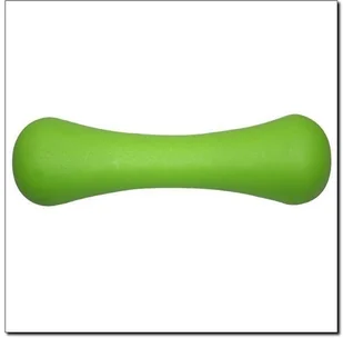 HMS Ciężarek Żeliwny Pokryty Neoprenem 17025 1 Kg - Hms (5907695556780) - Pozostały sprzęt siłowy - miniaturka - grafika 2