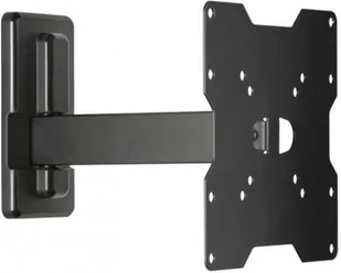 Sunne LCD-A502K - Uchwyty do telewizora - miniaturka - grafika 2