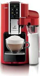Ekspres do kawy Saeco Tchibo Cafissimo HD8603/21 - Ekspresy do kawy - miniaturka - grafika 4