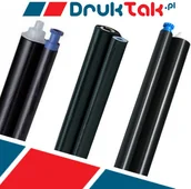 Taśmy do drukarek barwiące - Philips Folia faxu Magic V PFA 351 - miniaturka - grafika 1