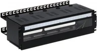 Akcesoria do monitoringu - PULSAR OBUDOWA A19-TS-35/OB-3U/160 RACK 19 3U - miniaturka - grafika 1