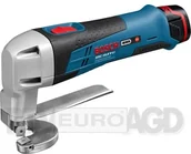 Nożyce i noże - BOSCH Professional GSC 10,8 V-LI 0601926108 0601926108 - miniaturka - grafika 1