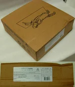 Akcesoria spawalnicze - FILTUB DUR 16 FI 1,2MM OP. 15 KG - miniaturka - grafika 1