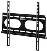 Uchwyty do telewizora - Hama VESA 600X400 FIX XL 108771 (RODE PODCASTER) - miniaturka - grafika 1