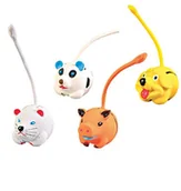 Zabawki dla psów - Trixie Zwierzątka 3462 - miniaturka - grafika 1