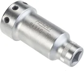 Pozostałe wyposażenie warsztatu - Hazet 849AG-10 - miniaturka - grafika 1