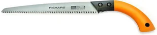 Fiskars Piła ze stałym ostrzem SW84 - Piły ręczne - miniaturka - grafika 2