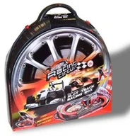 Tory, garaże, parkingi - Brimarex Tor Samochodowy -składany WNBRMT0CC001302 - miniaturka - grafika 1