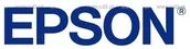 Dodatki do drukarek i skanerów - Epson CP04OSSECE42 - miniaturka - grafika 1