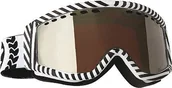 Gogle narciarskie - Rossignol Toxic - miniaturka - grafika 1