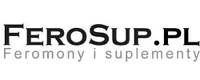 FEROSUP