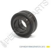 Części i akcesoria do maszyn rolniczych - SCHAFFER ŁOŻYSKO UKŁADU KIEROWNICZEGO 060.065.002 - miniaturka - grafika 1