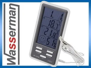 Blow TH803 - Stacje pogodowe - miniaturka - grafika 2