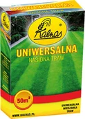 Trawy i trawniki - Kalnas Trawa Uniwersalna 5kg - miniaturka - grafika 1