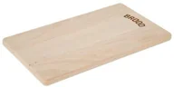 Deski do krojenia - Hendi Deska do krojenia chleba - drewniana 505007 - miniaturka - grafika 1