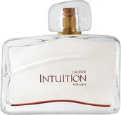 Wody i perfumy męskie - Estee Lauder Intuition Woda toaletowa 50ml - miniaturka - grafika 1