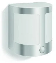 Philips Kinkiet myGarden Parrot 17316/47/16 Inox (173164716) - Lampy ścienne - miniaturka - grafika 4