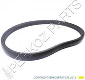 Części i akcesoria do maszyn rolniczych - CNH PAS MŁOCARNI TC56 80336784 TC5070 - miniaturka - grafika 1