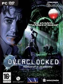 Gry PC - Overclocked: Historia Przemocy GRA PC - miniaturka - grafika 1