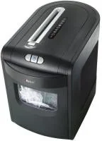 Rexel Mercury Shredder REM723 - Niszczarki - miniaturka - grafika 2