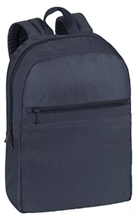 RivaCase Rivacase 8065 plecak 8065-DBL - Plecaki - miniaturka - grafika 2