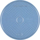 Zabawki kreatywne - Hama midi - podkładka uzupełniająca duże koło 221TR - miniaturka - grafika 1