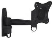 Uchwyty do telewizora - MultiBrackets MB282 M VESA Flexarm 360 II - miniaturka - grafika 1