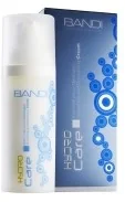 Bandi Hydro Care krem odżywczo-nawilżający 50ml - Kremy do twarzy - miniaturka - grafika 5