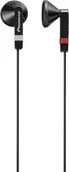 Słuchawki - Pioneer SE-CE521 (SE-CE521-H) - miniaturka - grafika 1