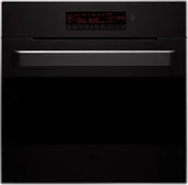 Piekarniki do zabudowy - Amica EB7333BA+ IN - miniaturka - grafika 1