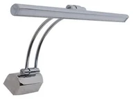 Lampy ścienne - Argon Plafon nowoczesny 1pł FIGARO 200 - miniaturka - grafika 1