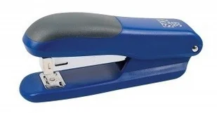 Sax Zszywacz SAX 39 - niebieski - Zszywacze tapicerskie - miniaturka - grafika 2