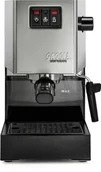 Ekspresy do kawy - Gaggia Classic Plus - miniaturka - grafika 1