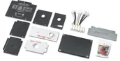 Akcesoria do serwerów - APC by Schneider Electric APC Smart-UPS Hardwire Kit zapewnia SUA 2200/3000/5000 SUA031 - miniaturka - grafika 1